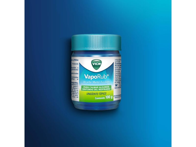 Ung-ento-Marca-Vick-Vaporub-100-g-5-8868