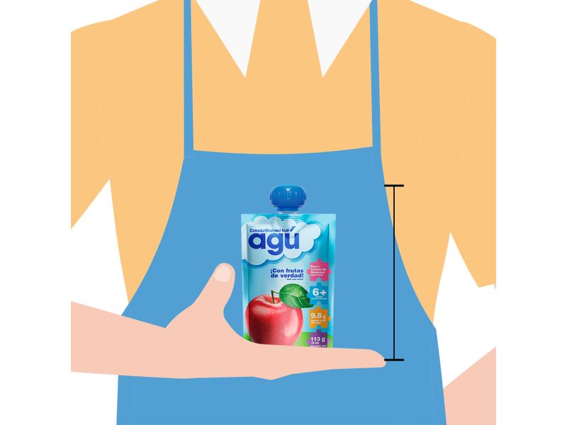 Colado-Marca-Ag-Baby-Sabor-Manzana-Doypack-113gr-3-7398