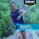 Antitranspirante-marca-Gillette-Hydra-Gel-Aloe-45-g-3-20427