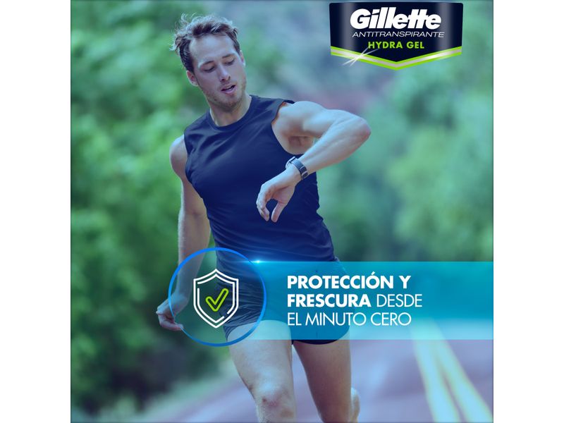 Antitranspirante-marca-Gillette-Hydra-Gel-Aloe-45-g-3-20427