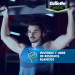 Antitranspirante-marca-Gillette-Hydra-Gel-Aloe-45-g-4-20427