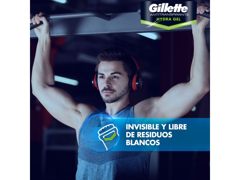 Antitranspirante-marca-Gillette-Hydra-Gel-Aloe-45-g-4-20427