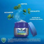 Ung-ento-Marca-Vick-Vaporub-100-g-7-8868