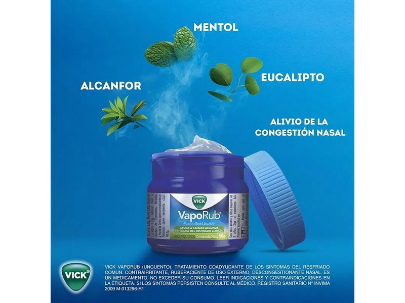 Ung-ento-Marca-Vick-Vaporub-100-g-7-8868