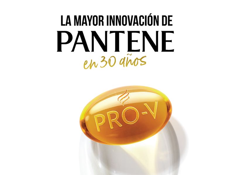 Shampoo-Con-Acondicionador-2En1-Pantene-Pro-V-Rizos-Definidos-10Ml-6-1961