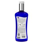 Shampoo-Marca-H5-Zero-Silver-Keratina-Sin-Gl-ten-Sal-Y-Parabenos-300ml-2-33908