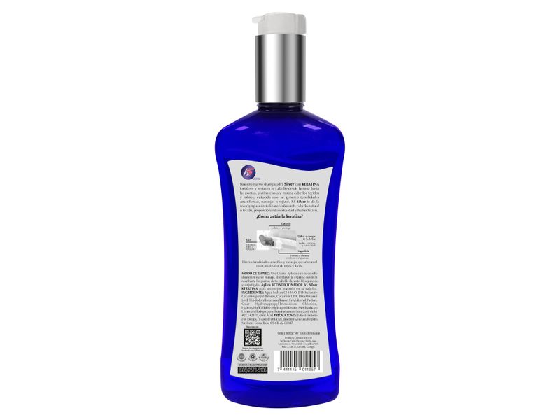 Shampoo-Marca-H5-Zero-Silver-Keratina-Sin-Gl-ten-Sal-Y-Parabenos-300ml-2-33908