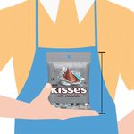 Chocolate-Marca-Hershey-s-Kisses-Milk-137g-3-34484