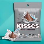 Chocolate-Marca-Hershey-s-Kisses-Milk-137g-4-34484
