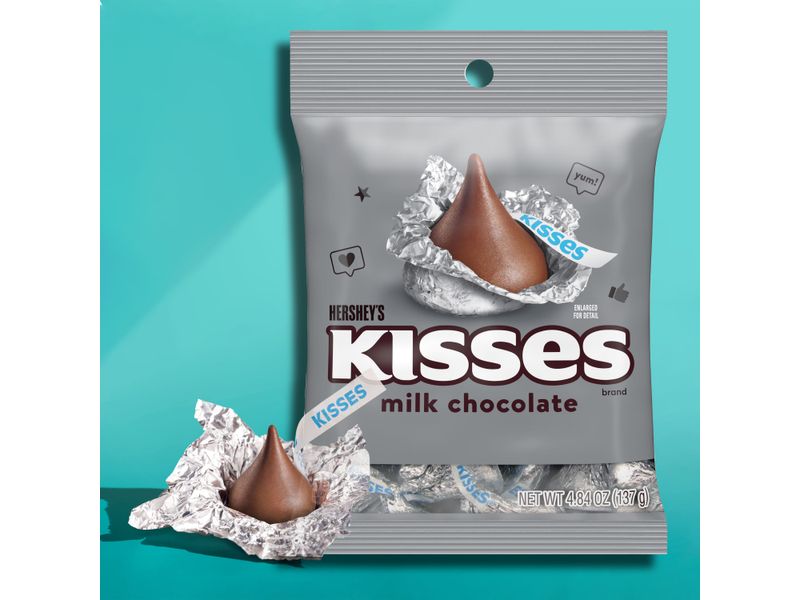 Chocolate-Marca-Hershey-s-Kisses-Milk-137g-4-34484