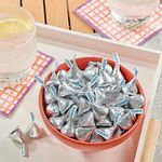 Chocolate-Marca-Hershey-s-Kisses-Milk-137g-5-34484
