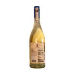 Vino-marca-Banfi-placido-Moscato-750-ml-2-36597