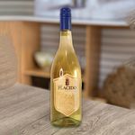 Vino-marca-Banfi-placido-Moscato-750-ml-4-36597