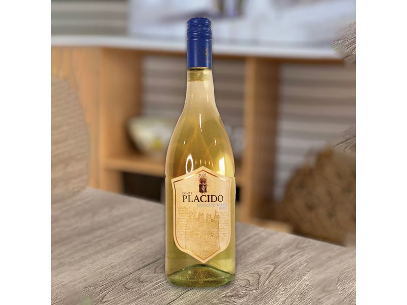 Vino-marca-Banfi-placido-Moscato-750-ml-4-36597