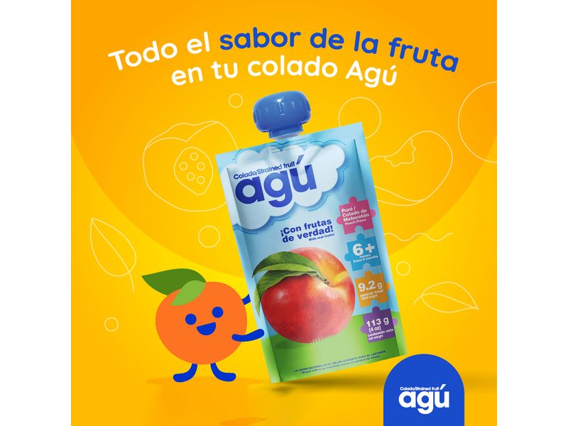 Colado-Marca-Ag-Baby-Sabor-Manzana-Doypack-113gr-4-7398