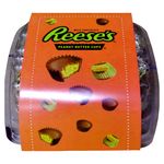 Chocolate-Marca-Reese-s-Burbuja-Peanut-Butter-175g-2-34702