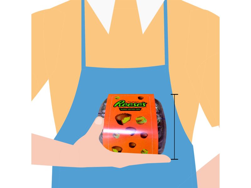 Chocolate-Marca-Reese-s-Burbuja-Peanut-Butter-175g-3-34702