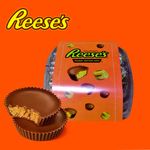 Chocolate-Marca-Reese-s-Burbuja-Peanut-Butter-175g-4-34702