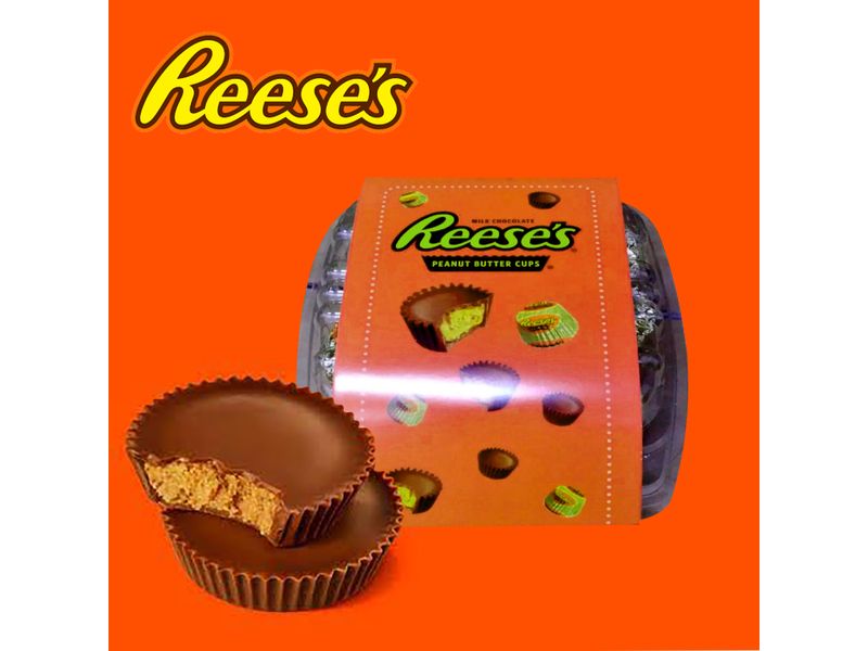 Chocolate-Marca-Reese-s-Burbuja-Peanut-Butter-175g-4-34702