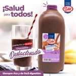 Chocolatina-Deslactosada-Marca-Salud-Bebida-De-Leche-Con-Chocolate-1892ml-3-33875