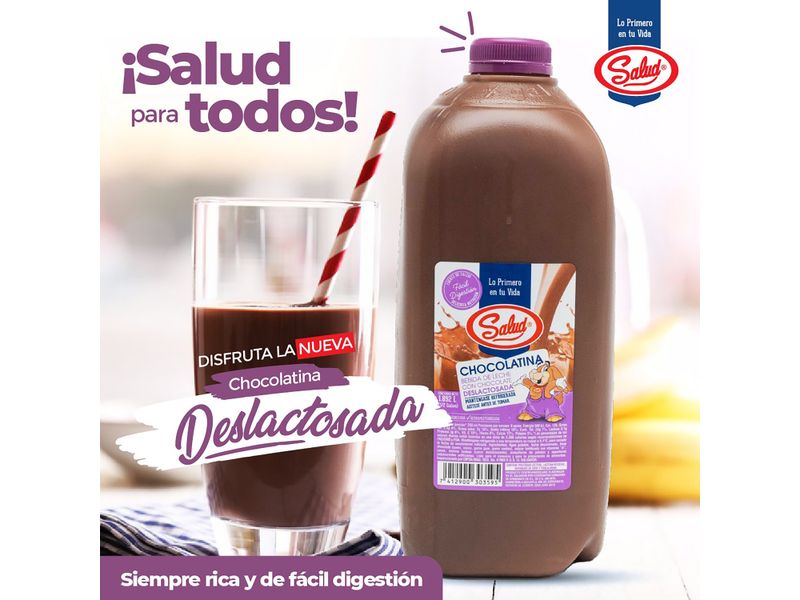 Chocolatina-Deslactosada-Marca-Salud-Bebida-De-Leche-Con-Chocolate-1892ml-3-33875