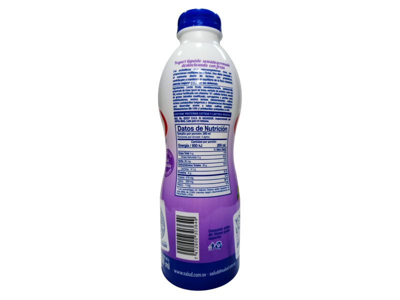 Yogurt-L-quido-Marca-Salud-Deslactosado-Semidescremado-Con-Fresa-750ml-2-35240