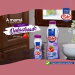 Yogurt-L-quido-Marca-Salud-Deslactosado-Semidescremado-Con-Fresa-750ml-4-35240