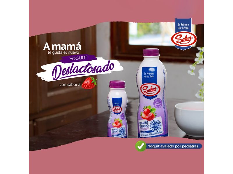 Yogurt-L-quido-Marca-Salud-Deslactosado-Semidescremado-Con-Fresa-750ml-4-35240