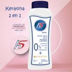 Shampoo-H5-Anticaspa-2-En1-Keratina-900ml-4-12885
