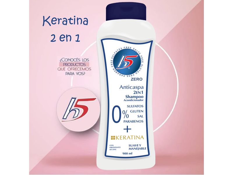 Shampoo-H5-Anticaspa-2-En1-Keratina-900ml-4-12885