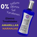 Shampoo-Marca-H5-Zero-Silver-Keratina-Sin-Gl-ten-Sal-Y-Parabenos-300ml-4-33908