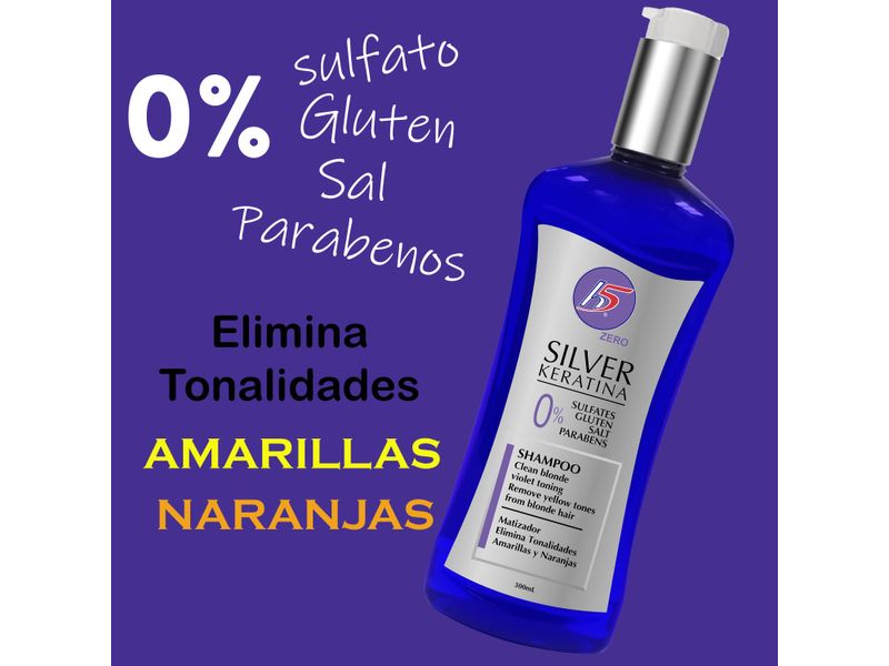 Shampoo-Marca-H5-Zero-Silver-Keratina-Sin-Gl-ten-Sal-Y-Parabenos-300ml-4-33908