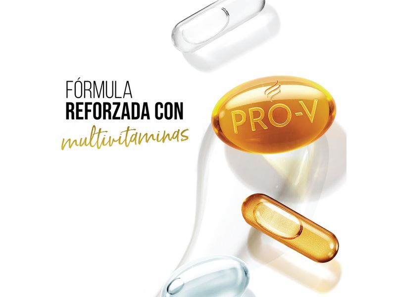 Acondicionador-3Minute-Miracle-Pantene-Pro-V-Rizos-Definidos-170Ml-7-1713