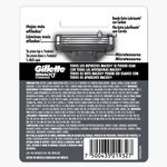 Repuestos-marca-Gillette-Mach3-Carbono-con-Carb-n-Activado-4-Uds-3-37857