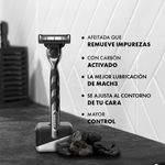 Repuestos-marca-Gillette-Mach3-Carbono-con-Carb-n-Activado-4-Uds-4-37857