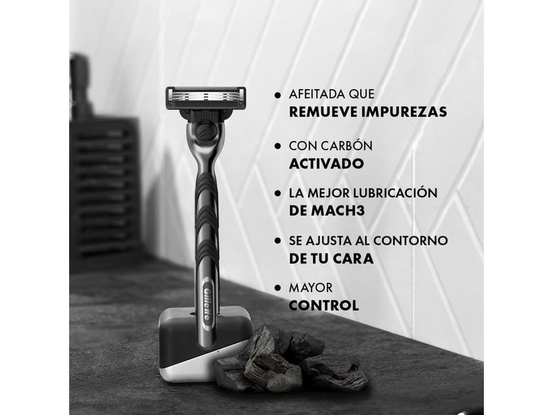 Repuestos-marca-Gillette-Mach3-Carbono-con-Carb-n-Activado-4-Uds-4-37857