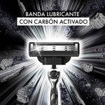 Repuestos-marca-Gillette-Mach3-Carbono-con-Carb-n-Activado-4-Uds-6-37857