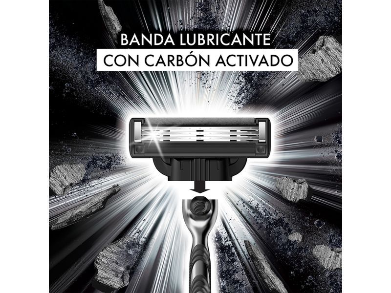 Repuestos-marca-Gillette-Mach3-Carbono-con-Carb-n-Activado-4-Uds-6-37857