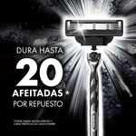 Repuestos-marca-Gillette-Mach3-Carbono-con-Carb-n-Activado-4-Uds-7-37857