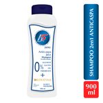 Shampoo-H5-Anticaspa-2-En1-Keratina-900ml-1-12885