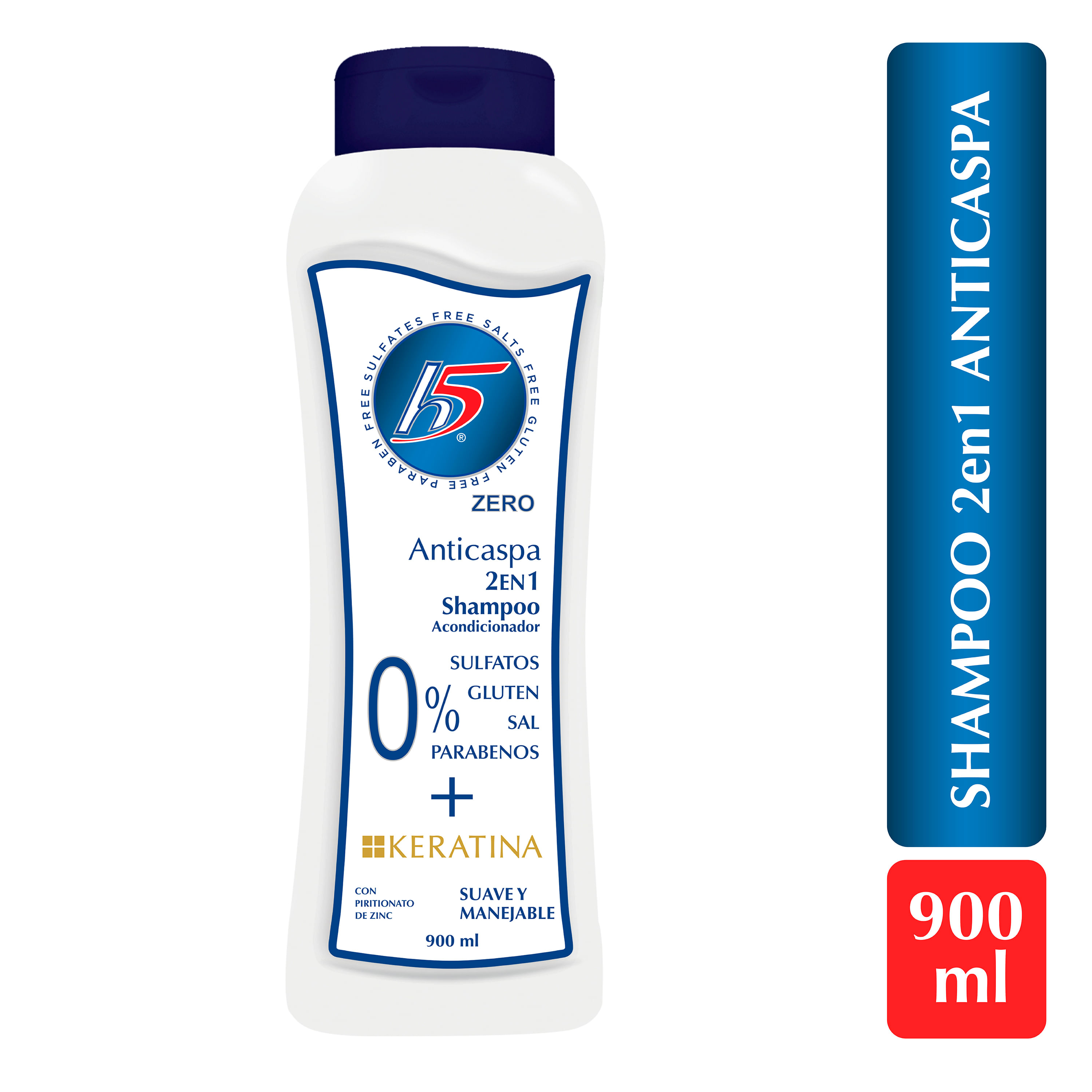 Shampoo-H5-Anticaspa-2-En1-Keratina-900ml-1-12885
