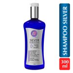 Shampoo-Marca-H5-Zero-Silver-Keratina-Sin-Gl-ten-Sal-Y-Parabenos-300ml-1-33908