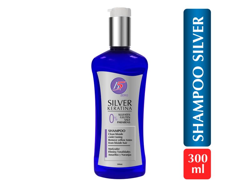 Shampoo-Marca-H5-Zero-Silver-Keratina-Sin-Gl-ten-Sal-Y-Parabenos-300ml-1-33908