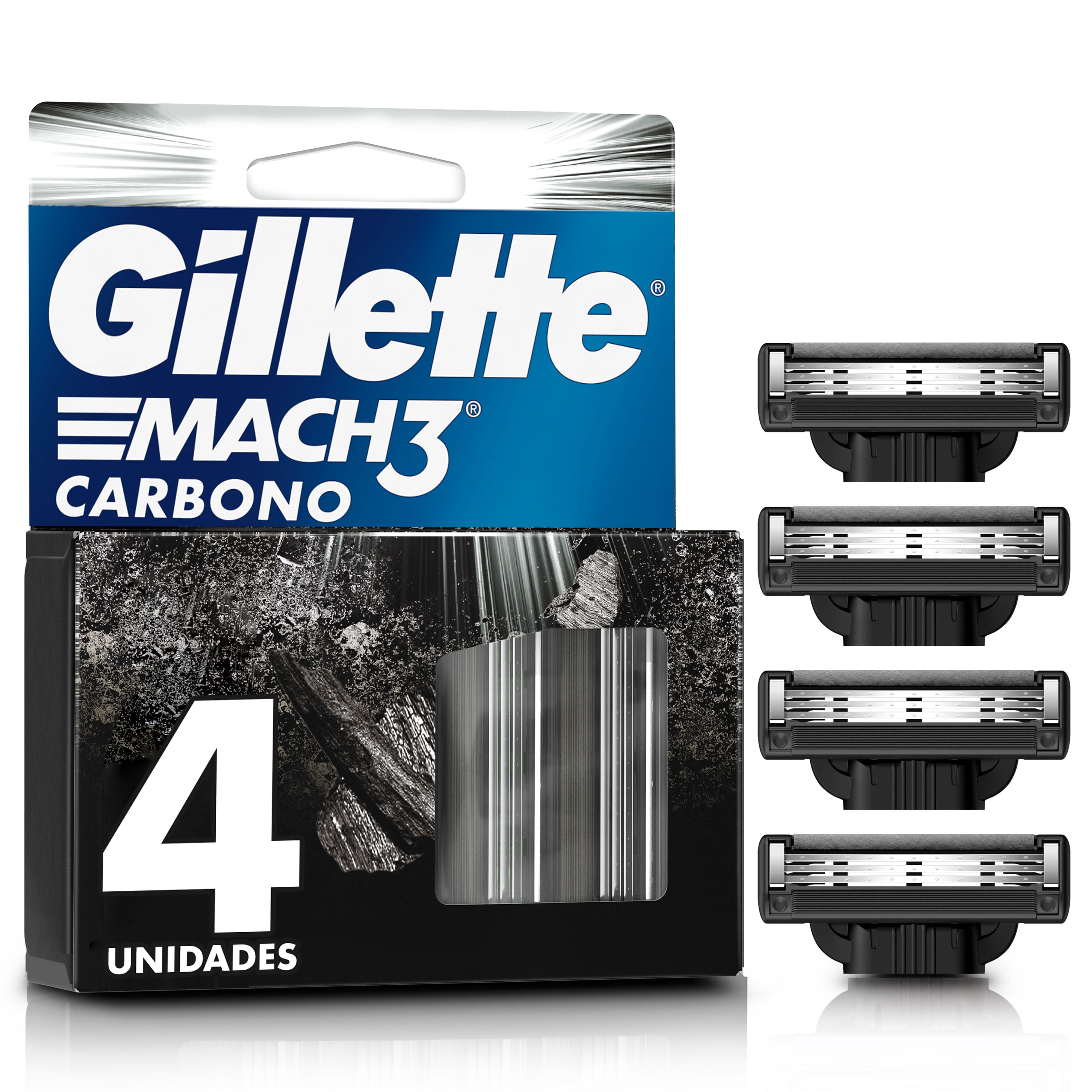 Repuestos-marca-Gillette-Mach3-Carbono-con-Carb-n-Activado-4-Uds-1-37857