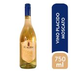 Vino-marca-Banfi-placido-Moscato-750-ml-1-36597