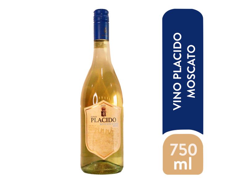 Vino-marca-Banfi-placido-Moscato-750-ml-1-36597