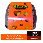 Chocolate-Marca-Reese-s-Burbuja-Peanut-Butter-175g-1-34702