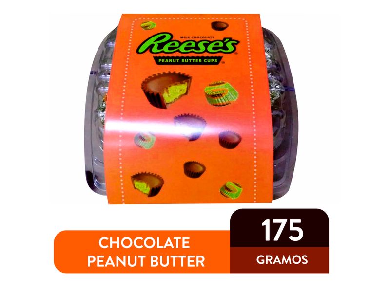 Chocolate-Marca-Reese-s-Burbuja-Peanut-Butter-175g-1-34702