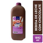 Chocolatina-Deslactosada-Marca-Salud-Bebida-De-Leche-Con-Chocolate-1892ml-1-33875