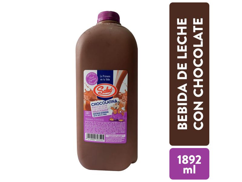 Chocolatina-Deslactosada-Marca-Salud-Bebida-De-Leche-Con-Chocolate-1892ml-1-33875